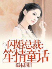 168体育直播app下载